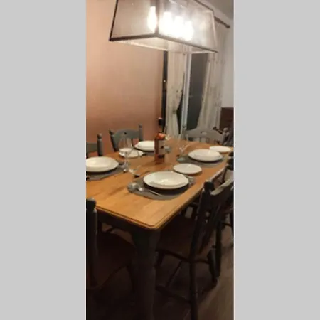 Rebak Place- A Bright&charming Getaway