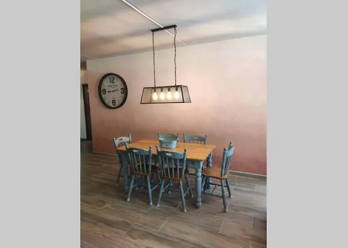 Rebak Place- A Bright & Charming Getaway * Marsaskala