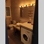 Rebak Place- A Bright & Charming Getaway Marsaskala