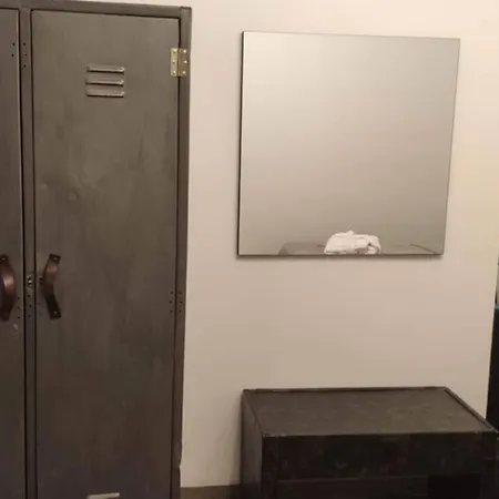 Rebak Place- A Bright & Charming Getaway Marsaskala