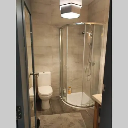 Rebak Place- A Bright & Charming Getaway * Marsaskala