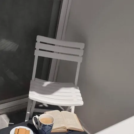 Rebak Place- A Bright & Charming Getaway *