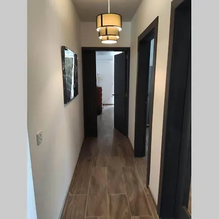 Rebak Place- A Bright&charming Getaway Marsaskala