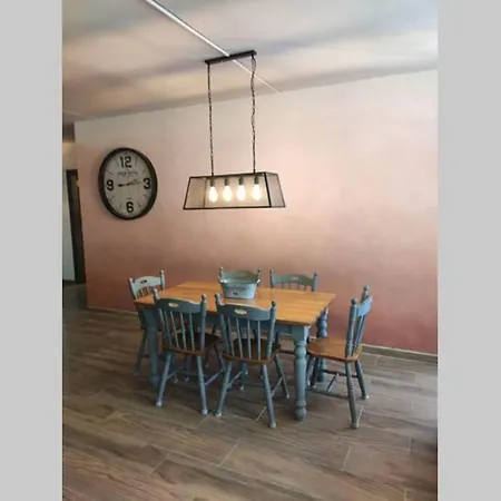 Rebak Place- A Bright & Charming Getaway * Marsaskala