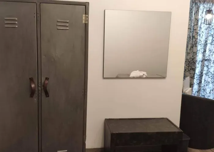 Rebak Place- A Bright&charming Getaway Marsaskala